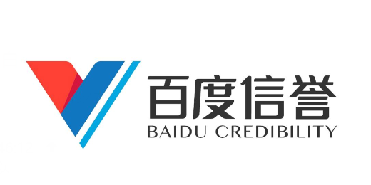 午夜精品在线观看|自然人网店监管难题如何解